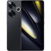 Xiaomi Poco F6 8+256Гб EU