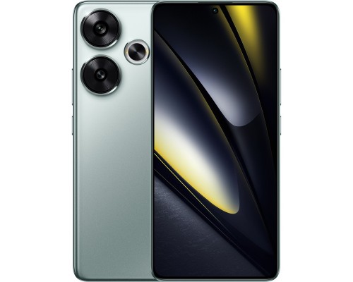 Xiaomi Poco F6 8+256Гб EU