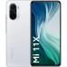 Xiaomi Mi 11X 8+128Гб