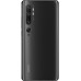 Xiaomi Mi Note 10 Pro 8+256Гб EU