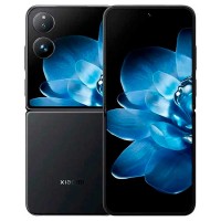 Xiaomi Mix Flip 12+512GB EU