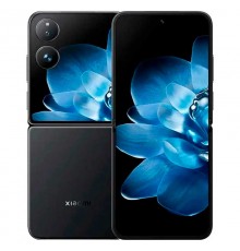 Xiaomi Mix Flip 12+512GB EU