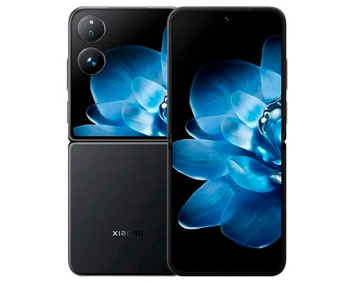 Xiaomi Mix Flip 12+512GB EU Xiaomi Mix Flip 12+512GB EU