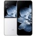Xiaomi Mix Flip 12+512GB EU