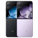 Xiaomi Mix Flip 12+512GB EU