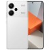 Xiaomi Redmi Note 13 Pro Plus 5G 8+256Гб EU