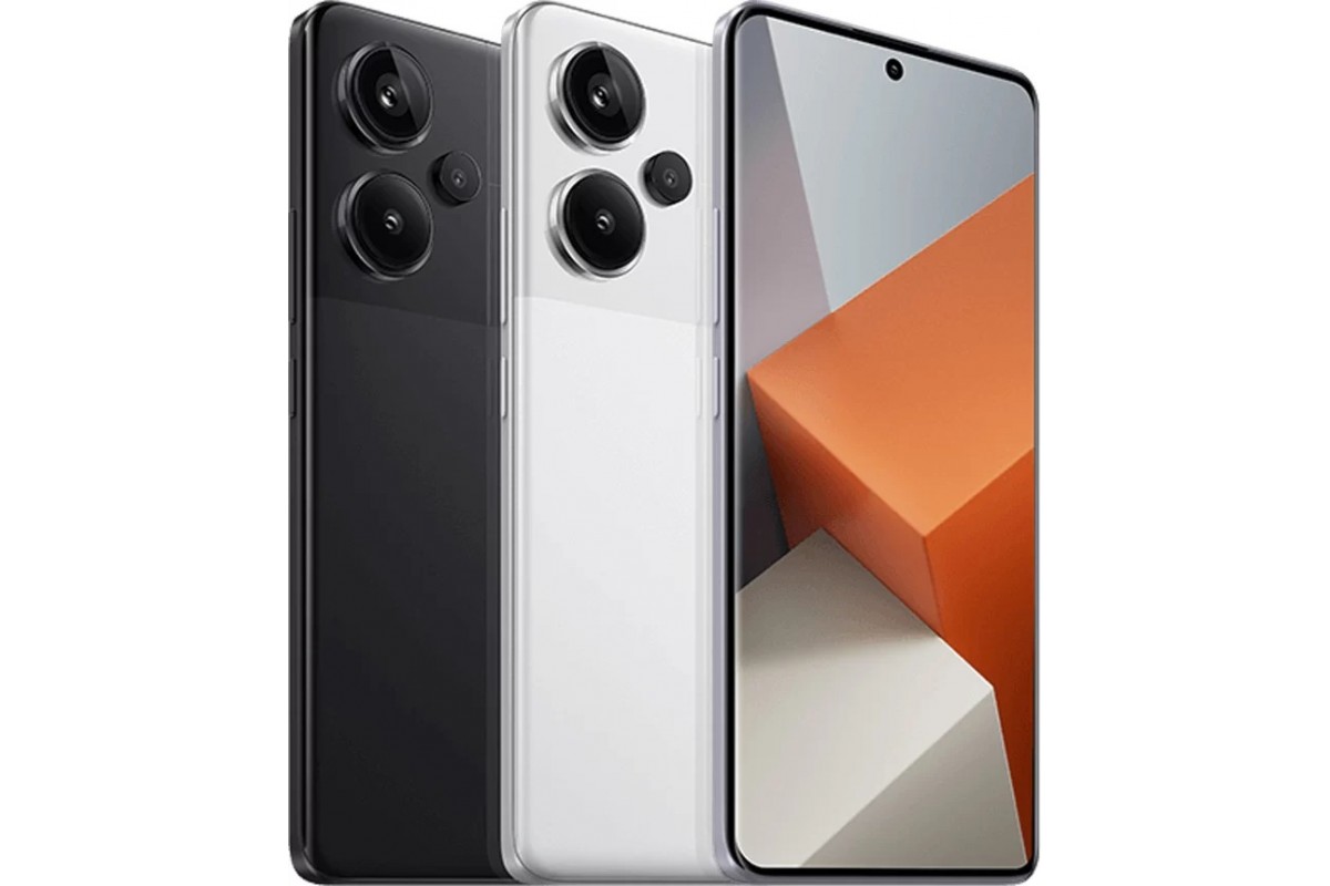 Редми 13 про плюс 512 гб. Редми 13 про плюс 512 гб. Смартфон xiaomi. Ксиоми ноут 12. Редми 13 про плюс 512 гб.