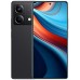 Xiaomi Redmi Note 13R Pro 12+256Гб IND