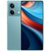 Xiaomi Redmi Note 13R Pro 12+256Гб IND