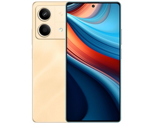 Xiaomi Redmi Note 13R Pro 12+256Гб CN