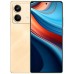 Xiaomi Redmi Note 13R Pro 12+256Гб CN