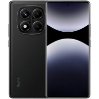 Xiaomi Redmi Note 14 Pro 4G 12+512Гб EU