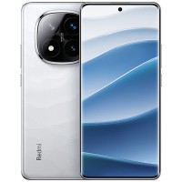 Xiaomi Redmi Note 14 Pro Plus 5G 12+512Гб EU