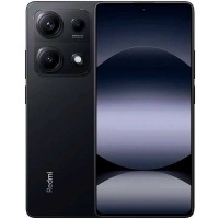 Xiaomi Redmi Note 14S 12+512GB EU