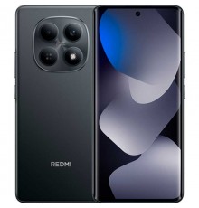 Смартфон Xiaomi Redmi Note 15 4G (6+128) EU
