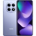 Смартфон Xiaomi Redmi Note 15 4G (6+128) EU