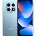 Смартфон Xiaomi Redmi Note 15 4G (6+128) EU