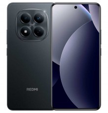 Смартфон Xiaomi Redmi Note 15 Pro 4G (12+512) EU