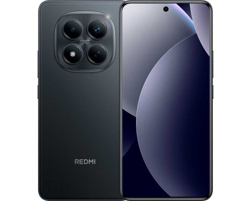 Смартфон Xiaomi Redmi Note 15 Pro 4G (12+512) EU