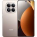 Смартфон Xiaomi Redmi Note 15 Pro 4G (12+512) EU