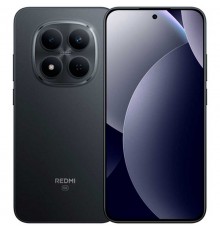 Смартфон Xiaomi Redmi Note 15 Pro 5G (8+256) EU