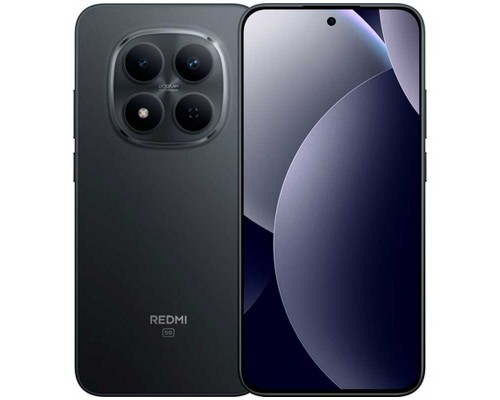 Смартфон Xiaomi Redmi Note 15 Pro 5G (8+256) EU