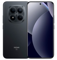 Смартфон Xiaomi Redmi Note 15 Pro Plus 5G (8+256) EU