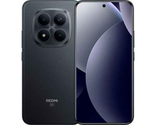 Смартфон Xiaomi Redmi Note 15 Pro Plus 5G (8+256) EU