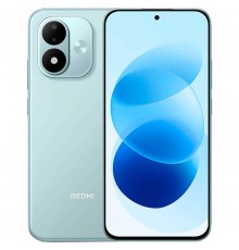 Смартфон Xiaomi Redmi Note 17 4G (6+256) EU