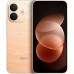 Смартфон Xiaomi Redmi Note 17 Pro 5G (8+512) EU