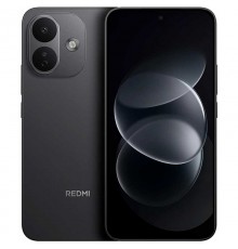 Смартфон Xiaomi Redmi Note 17 Pro 5G (8+512) EU