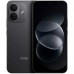 Смартфон Xiaomi Redmi Note 17 Pro 5G (8+512) EU