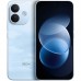 Смартфон Xiaomi Redmi Note 17 Pro 5G (8+512) EU