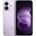 Смартфон Xiaomi Redmi Note 17 Pro 5G (8+512) EU