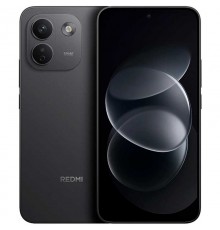 Смартфон Xiaomi Redmi Note 17 Pro Max 5G (8+256) EU