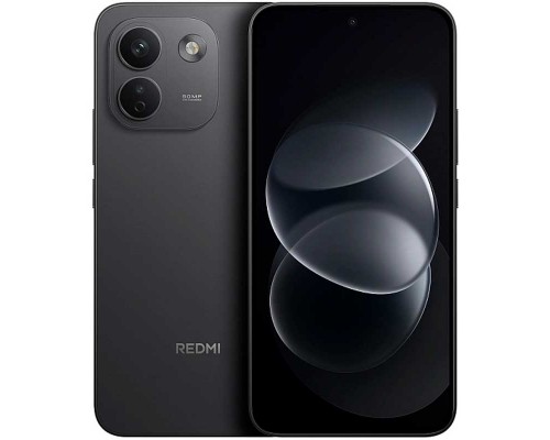 Смартфон Xiaomi Redmi Note 17 Pro Max 5G (8+256) EU