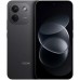 Смартфон Xiaomi Redmi Note 17 Pro Max 5G (8+256) EU