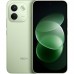 Смартфон Xiaomi Redmi Note 17 Pro Max 5G (8+256) EU