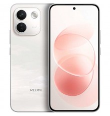 Смартфон Xiaomi Redmi Note 17 Pro Max 5G (8+512) EU