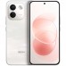 Смартфон Xiaomi Redmi Note 17 Pro Max 5G (8+256) EU