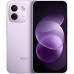 Смартфон Xiaomi Redmi Note 17 Pro Max 5G (8+256) EU