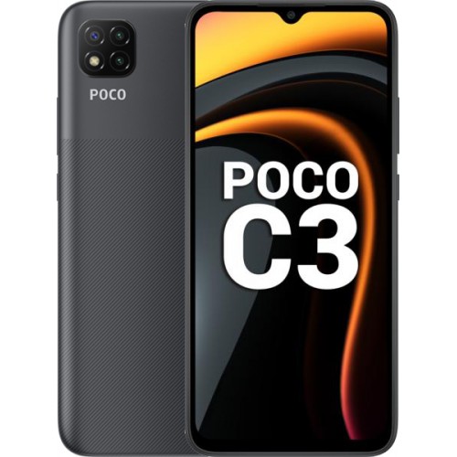 Xiaomi poco картинки