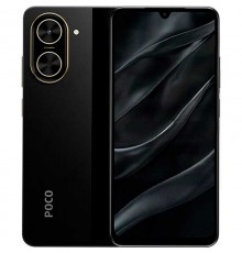 Xiaomi Poco C71 3+64GB EU