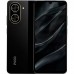 Xiaomi Poco C71 3+64GB EU