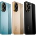 Xiaomi Poco C71 3+64GB EU