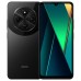 Xiaomi Poco C75 8+256GB EU