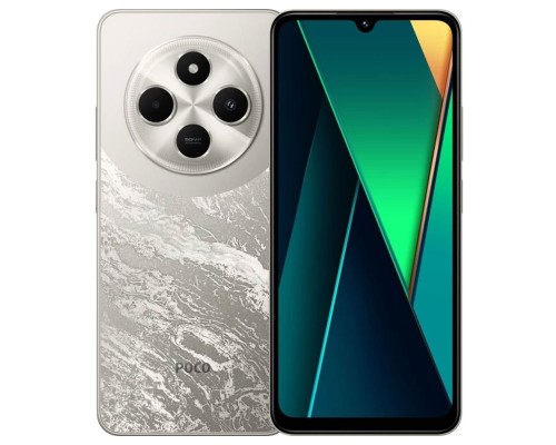 Xiaomi Poco C75 8+256GB EU Xiaomi Poco C75 8+256GB EU