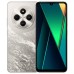 Xiaomi Poco C75 8+256GB EU