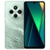 Xiaomi Poco C75 8+256GB EU