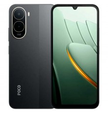 Смартфон Xiaomi Poco C81 Pro (4-64) EU